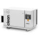 CNR 100/BM S YD 400/3/50